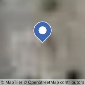 Satellite view at 53.58046, -6.10713