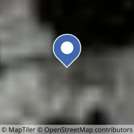 Satellite view at 53.58049, -6.10736