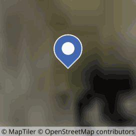 Satellite view at 53.58106, -6.10591