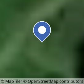 Satellite view at 53.58113, -6.14750