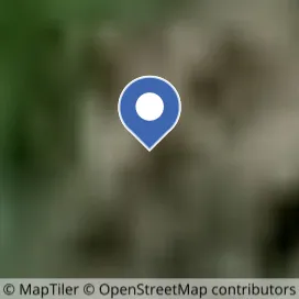 Satellite view at 53.58120, -6.14433