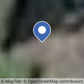 Satellite view at 53.58129, -6.12762