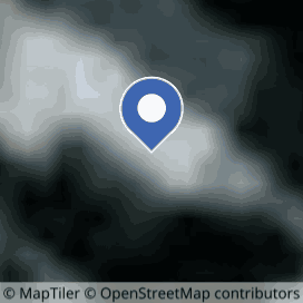 Satellite view at 53.58189, -6.11644