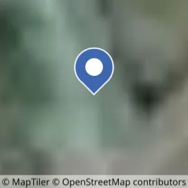 Satellite view at 53.58199, -6.10704