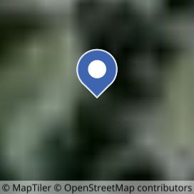 Satellite view at 53.58326, -6.12417