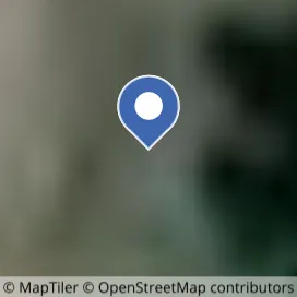 Satellite view at 53.58332, -6.28993