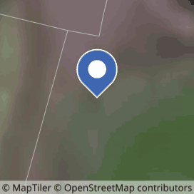 Satellite view at 53.58491, -6.18196