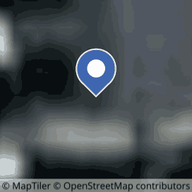 Satellite view at 53.58526, -6.13856