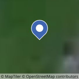 Satellite view at 53.58570, -6.10545