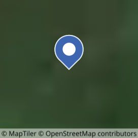 Satellite view at 53.58692, -6.18614