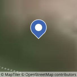 Satellite view at 53.58725, -6.19788