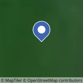Satellite view at 53.58762, -6.37773