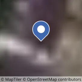 Satellite view at 53.58937, -6.18685
