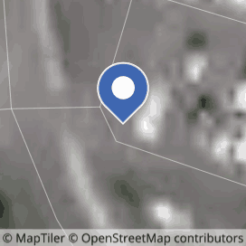 Satellite view at 53.59357, -6.18827