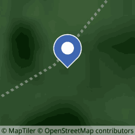 Satellite view at 53.59458, -6.21152