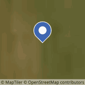 Satellite view at 53.59560, -6.23107