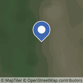 Satellite view at 53.59763, -6.16983