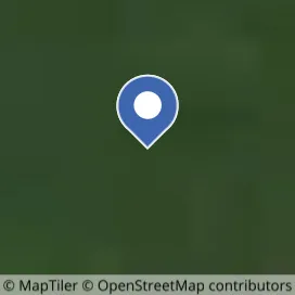 Satellite view at 53.59924, -6.20052