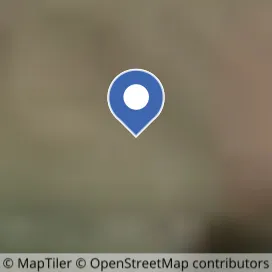 Satellite view at 53.60410, -6.17360