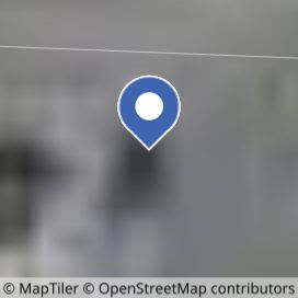 Satellite view at 53.60460, -6.18828