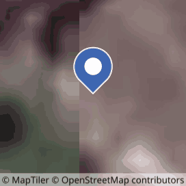 Satellite view at 53.60509, -6.16881