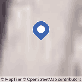 Satellite view at 53.60525, -6.18470