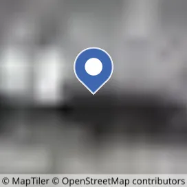 Satellite view at 53.60597, -6.19824