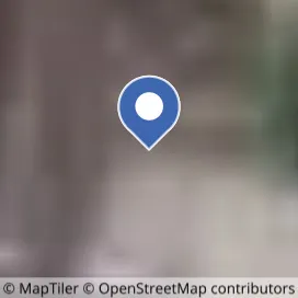 Satellite view at 53.60619, -6.18356