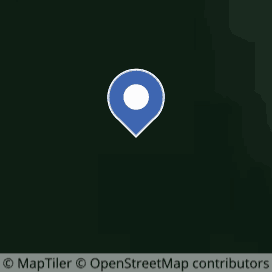 Satellite view at 53.60670, -6.20041
