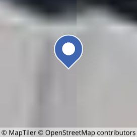 Satellite view at 53.60766, -6.19630