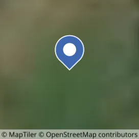Satellite view at 53.60840, -6.17530