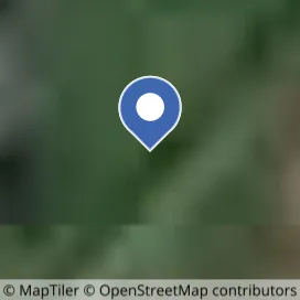 Satellite view at 53.60883, -6.17619