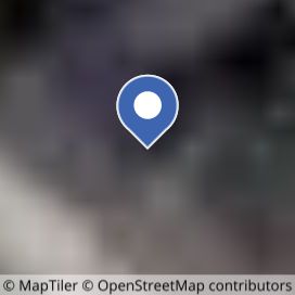 Satellite view at 53.61043, -6.18409