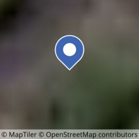Satellite view at 53.61085, -6.18369