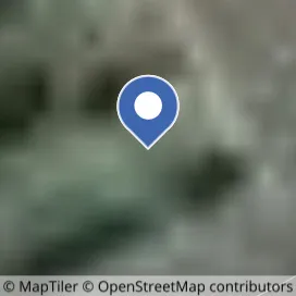Satellite view at 53.61121, -6.20995