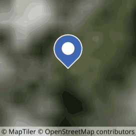 Satellite view at 53.61222, -6.18715