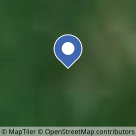 Satellite view at 53.61239, -6.20577