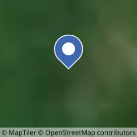 Satellite view at 53.61240, -6.20577