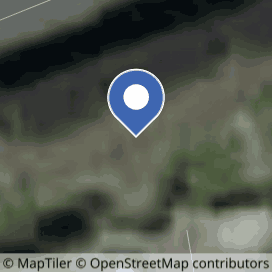 Satellite view at 53.61401, -6.20431