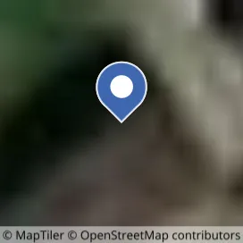Satellite view at 53.61454, -6.19666