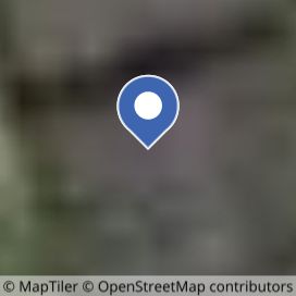 Satellite view at 53.61518, -6.20951