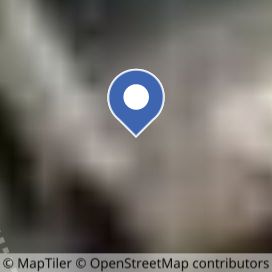 Satellite view at 53.61541, -6.19884