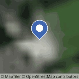 Satellite view at 53.61554, -6.20797