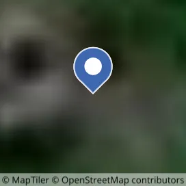 Satellite view at 53.61583, -6.19740