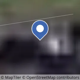 Satellite view at 53.61583, -6.21885