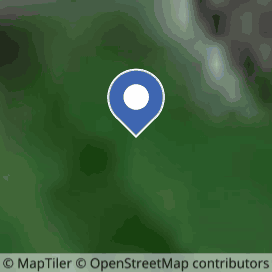 Satellite view at 53.61618, -6.19358