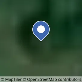 Satellite view at 53.61642, -6.23519