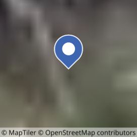 Satellite view at 53.61647, -6.20137