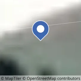 Satellite view at 53.61662, -6.23440