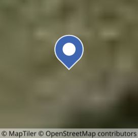 Satellite view at 54.95936, -7.77097